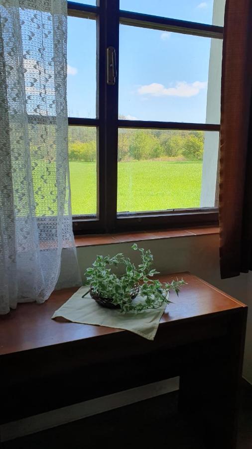 Holensky Dvur Hotel Ratibor  Bagian luar foto