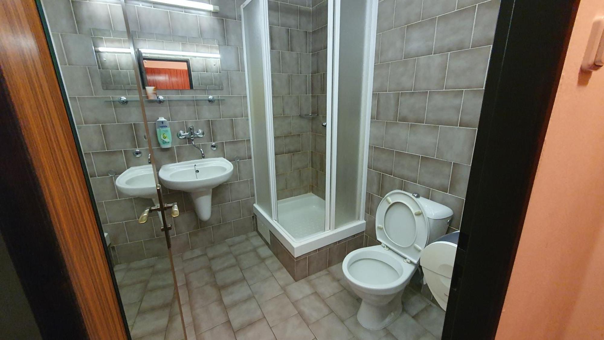 Holensky Dvur Hotel Ratibor  Bagian luar foto