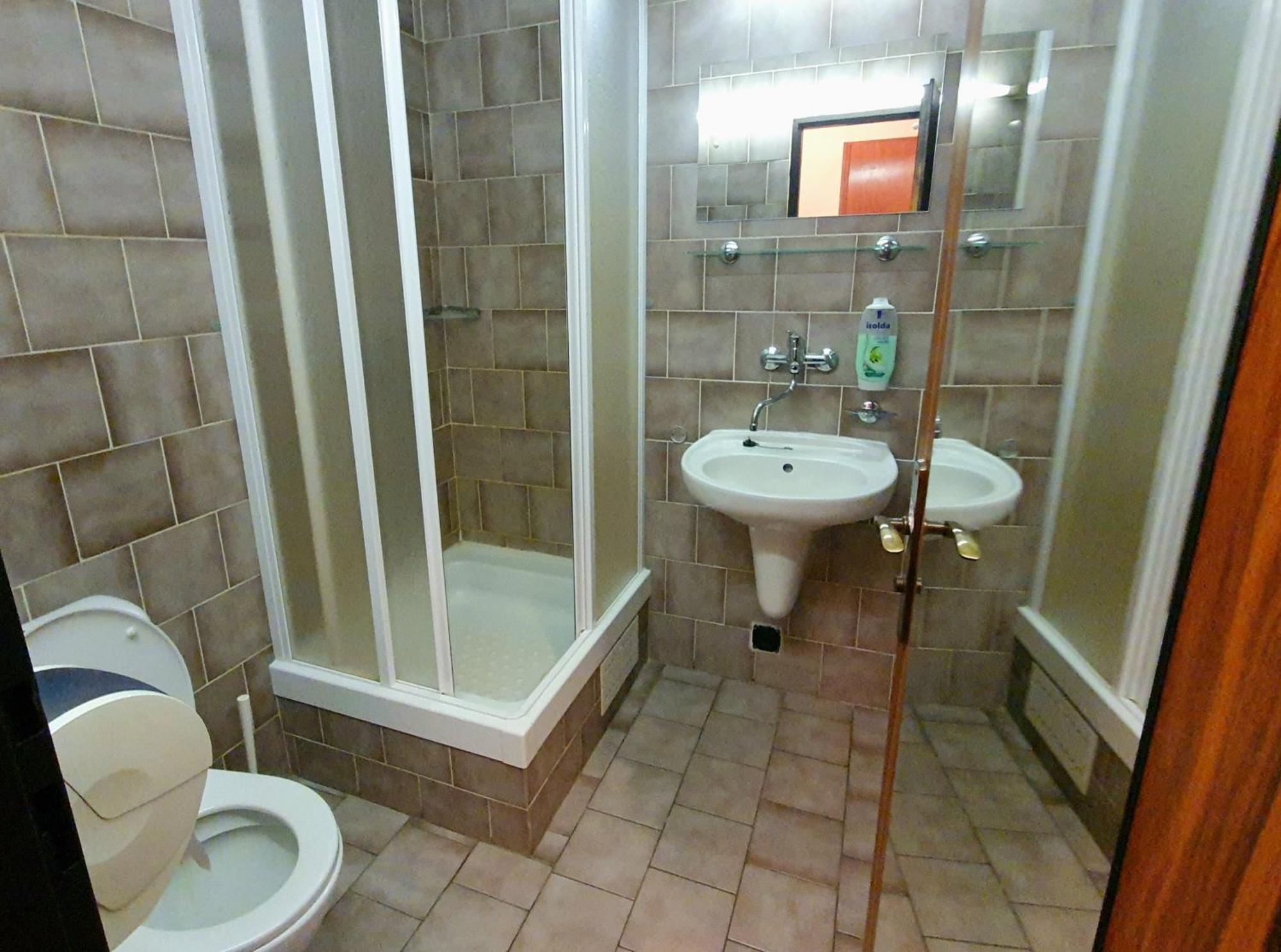 Holensky Dvur Hotel Ratibor  Bagian luar foto