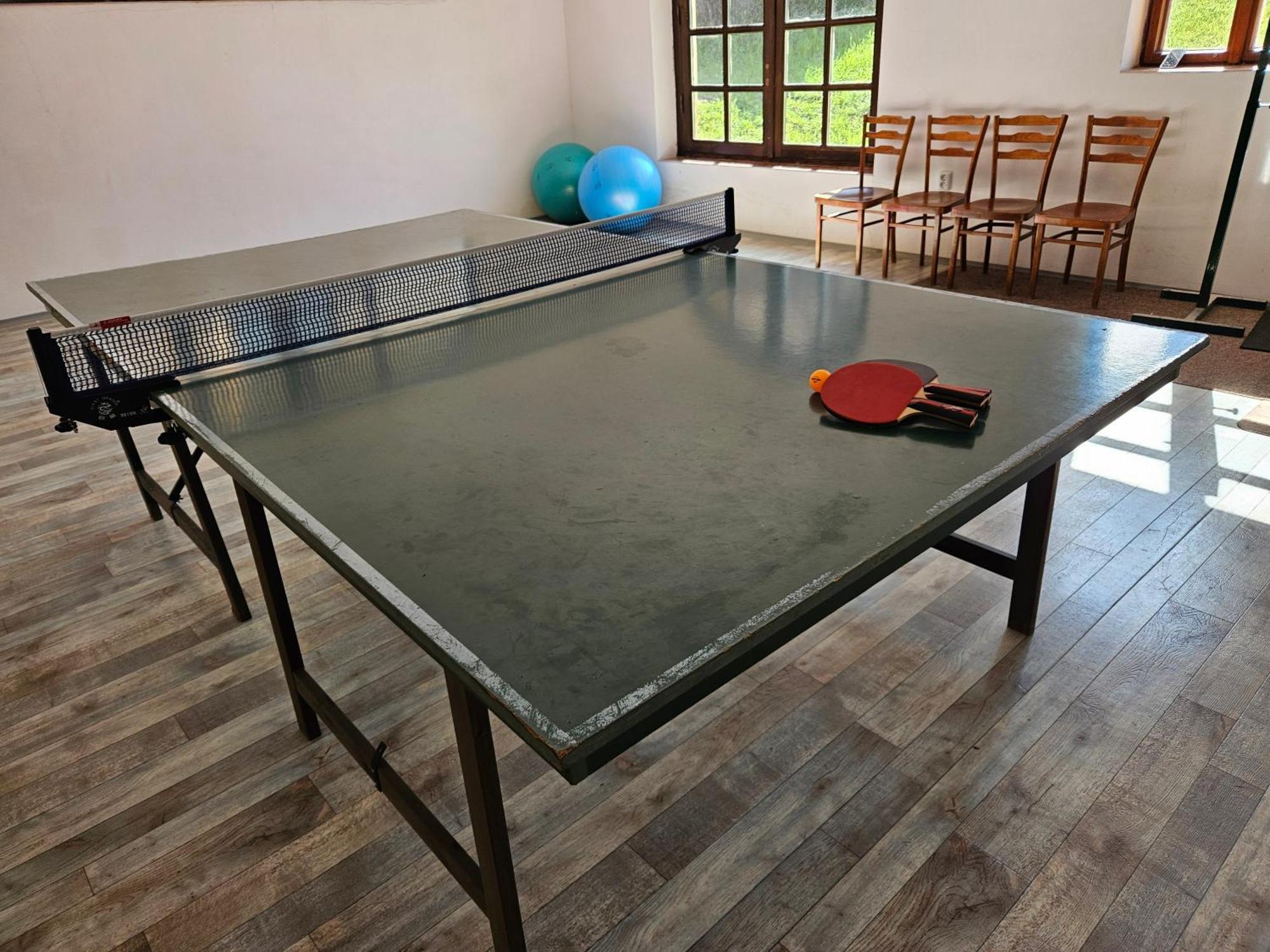 Holensky Dvur Hotel Ratibor  Bagian luar foto